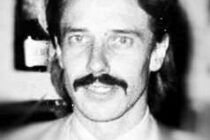 DÍA DE LOS DERECHOS HUMANOS EN LOBOS