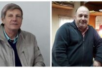 COMUNICADO DE PRIMERO LOBOS.  EL PARTIDO PIDE UN DEBATE SERIO E IR HACIA UN MODELO AGROECOLÓGICO SUSTENTABLE