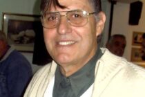 YO BOSQUEJO (POEMA DE MEDINA VIRCES)