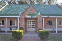 GRAN FERIA DE ROPA EN AFYN