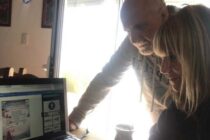 MAÑANA INTERESANTE CHARLA POR ZOOM