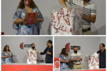 ÚLTIMO SORTEO DEL AÑO DE HECHO EN LOBOS