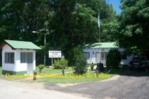 ASALTAN A UNA FAMILIA EN VILLA LOGUERCIO