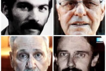 HISTORIA Y RECUERDOS EN UN DOCUMENTAL DE CAROLINA VINAY PRESENTADO EN CANAL ENCUENTRO