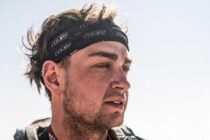 BUEN COMIENZO PARA MANU ANDUJAR EN EL DAKAR DE ARABIA SAUDITA