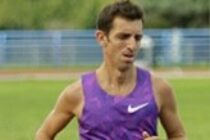 LUIS MOLINA BRILLANTE GANADOR DEL MEDIO MATARÓN DE SAN LUIS