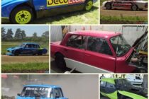 EL TZT 2021 PONE PRIMERA CON 6 LOBENSES CONFIRMADOS