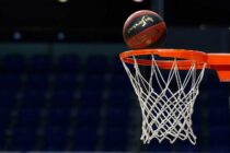 BASQUET:  TORNEO RELAMPAGO EN ATHLETIC