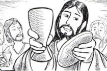 CELEBRACIONES DE SEMANA SANTA EN EMPALME