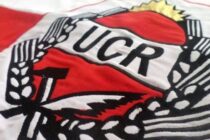 RESULTADOS DE LA INTERNA RADICAL DE LA PROVINCIA DE BS. AS. DISTRITO POR DISTRITO