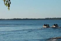 RESULTADOS DEL CONCURSO DE PESCA VARIADA EN LA LAGUNA DE LOBOS