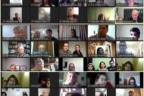 EL ROTARY CLUB DE LOBOS CELEBRÓ SUS 80 AÑOS