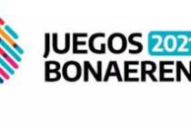JUEGOS BONAERENSES 2021