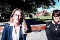 PRESERVAR LOS DERECHOS