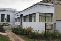 CONVOCATORIA DEL HOGAR DE ANCIANOS “LA SAGRADA FAMILIA”