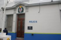 ALLANAMIENTO, SECUESTRO DE MARIHUANA, ABUSO DE ARMAS DE FUEGO Y APREHENSION