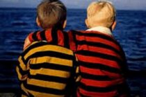 20 DE JULIO, DÍA DEL AMIGO