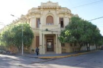 CLASES PRESENCIALES DESDE HOY EN LOS COLEGIOS QUE ESTEN PREPARADOS