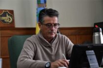 ETCHEVERRY PARTICIPÓ CON LA MINISTRA SOLEDAD ACUÑA DE UN IMPORTANTE LANZAMIENTO