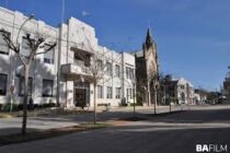 LOBOS EN FASE 4, LAS MEDIDAS DISPUESTAS POR LA COMUNA