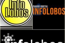 INFOLOBOS CUMPLIÓ 19 AÑOS ACOMPAÑANDO E INFORMANDO A TODOS NUESTROS LECTORES