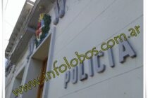 LA POLICÍA LOGRO LOCALIZAR A UNA MENOR AUSENTADA DE SU CASA