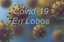 JUEVES 15 DE JULIO: SE REGISTRARON 4 NUEVOS CASOS DE CORONAVIRUS EN LOBOS