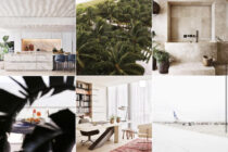 Inspiraciones en redes sociales 2021