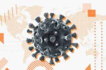 2 POSITIVOS CONFIRMADOS AYER EN LOBOS