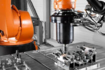 El Gobierno destacó el crecimiento de la industria y habló de “dos modelos en pugna”