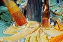 «AVENIDA DE LAS ARTES» 2021, VIRTUAL CON CHANCE DE CIERRE PRESENCIAL