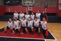 DERROTA DE ATHLETIC EN EL ARRANQUE DE LA FEBAMBA