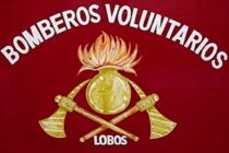 GANADORES DEL SORTEO FINAL DE LA RIFA DE BOMBEROS VOLUNTARIOS