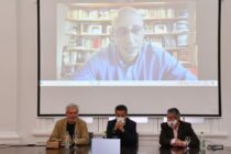 LOBOS SEDE REGIONAL DE LA UNIVERSIDAD PEDAGOGICA