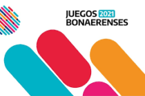 LOS LOBENSES CLASIFICADOS HASTA AHORA PARA LA FINAL PROVINCIAL DE LOS JUEGOS BONAERENSES 2021