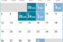 AYER CAYERON 8 MILIMETROS, EN TODO SEPTIEMBRE 83