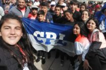 JUEGOS BONAERENSES 2021: LOS LOBENSES COMIENZAN A COMPETIR MAÑANA EN LA FINAL PROVINCIAL