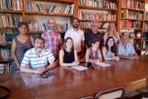 APAL RECLAMA POR LA DEMORA EN AUTORIZARLOS A LOS NUEVOS MUESTREOS SOBRE AGROQUIMICOS