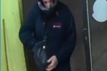 INFORME POLICIAL: TRES COMERCIOS VICTIMAS DEL RAID DELICTIVO DE ANOCHE