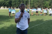 SE JUEGA EN EFIL EL NACIONAL 2021 CON CUATRO CATEGORIAS