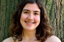 LOBENSE OBTUVO EL SEGUNDO PREMIO DEL MUNDIAL DE ESCRITURA