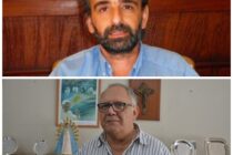 SE PRESENTARON LAS LISTAS PARA LA INTERNA DEL PJ LOBENSE PREVISTA PARA EL 27 DE MARZO