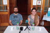 EL PROGRAMA CULTURAL PARA EL FIN DE SEMANA DE CARNAVAL
