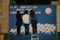 EL MUSEO DE ARTES VISUALES PRESENTA ESTE SABADO UN NUEVO PROYECTO