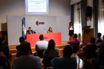 INFORME MUNICIPAL SOBRE ENCUENTRO POR PROBLEMATICA DE LA NOCTURNIDAD