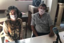 EDITORIAL LUNA DE MARZO LANZO UN INTERESANTE CERTAMEN LITERARIO, EN CUENTO O NOVELA