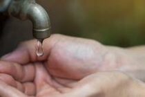 COMUNICADO DE OBRAS SANITARIAS DEL MUNICIPIO