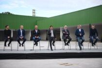 ANUNCIO KICILLOF MEDIDAS PARA GARANTIZAR EL ACCESO A BIENES ESENCIALES Y FISCALIZAR EL CUMPLIMIENTO DEL ACUERDO DE PRECIOS