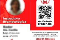 COMUNICADO DEL MUNICIPIO PARA LOS COMERCIANTES