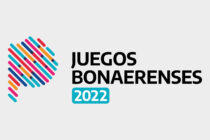 JUEGOS BONAERENSES 2022: CONFIRMARON FECHAS DE LA ETAPA LOCAL EN DEPORTES